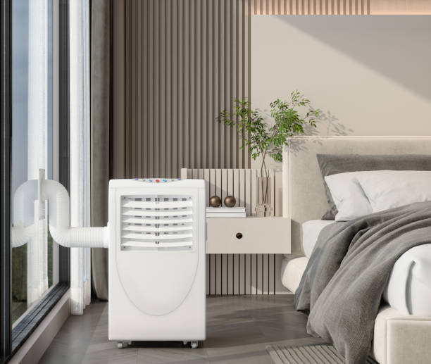 Best Air Conditioning Repair  in Spruce Pine, NC