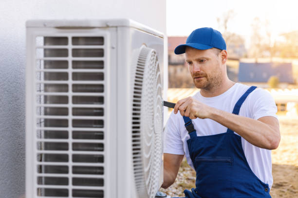 Best Air Conditioning Repair  in Spruce Pine, NC